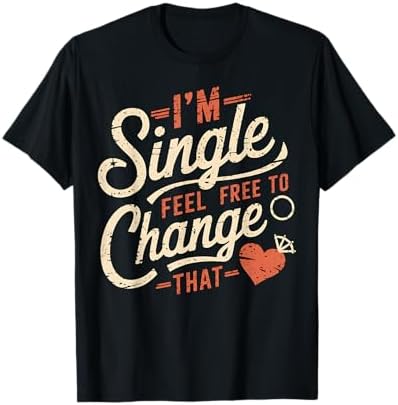 Amazon.com: Most Wanted - T-Shirt : Clothing, Shoes & Jewelry